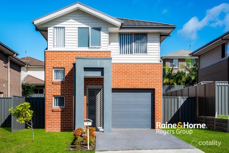 Property photo of 6 Wens Road Woongarrah NSW 2259