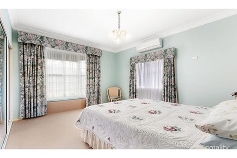 Property photo of 3 Wehmeier Avenue Frenchville QLD 4701