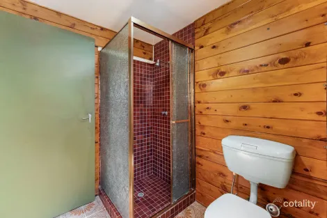 Property photo of 24 McLean Street Redbank Plains QLD 4301