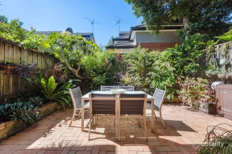 8/145-147 Hampden Rd, Wareemba, NSW 2046