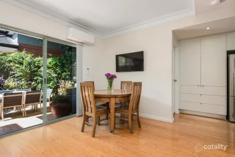 Property photo of 8/145-147 Hampden Road Wareemba NSW 2046