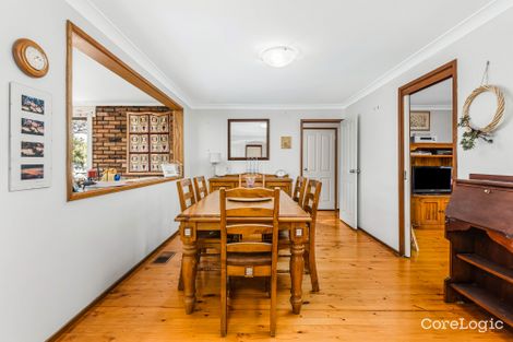 Property photo of 61 Excelsior Avenue Castle Hill NSW 2154