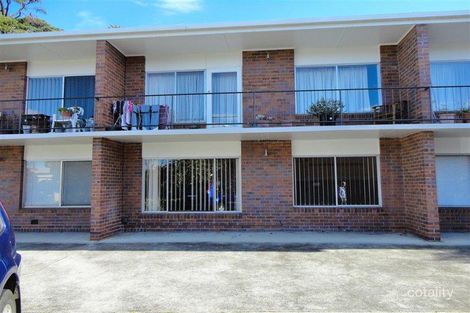 Property photo of 5/4 Dodson Street Rosetta TAS 7010