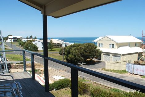 122 Seagull Ave, Hayborough, SA 5211