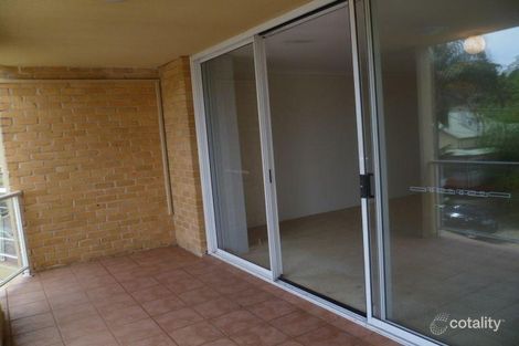 Property photo of 20/1-5 Collaroy Street Collaroy NSW 2097