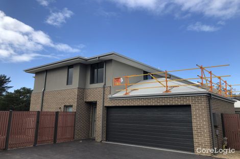 Property photo of 368 Denham Court Road Denham Court NSW 2565