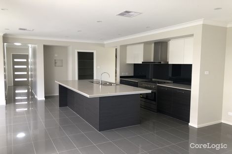 Property photo of 368 Denham Court Road Denham Court NSW 2565