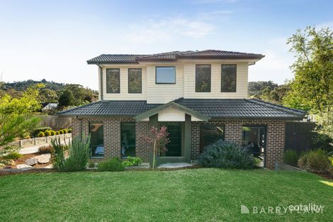 1/23 Bonnie View Rd, Croydon North, VIC 3136