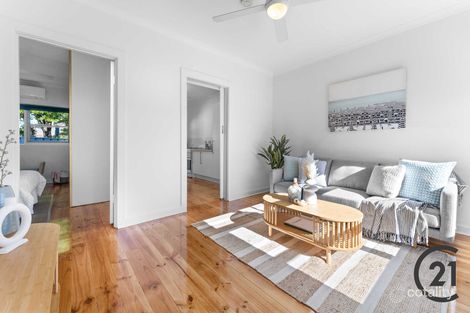 5/7 Beck St, Henley Beach, SA 5022