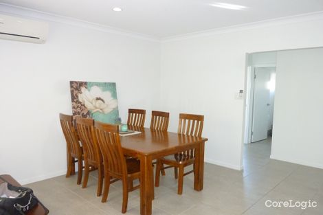 Property photo of 18 Sunset Drive Jubilee Pocket QLD 4802