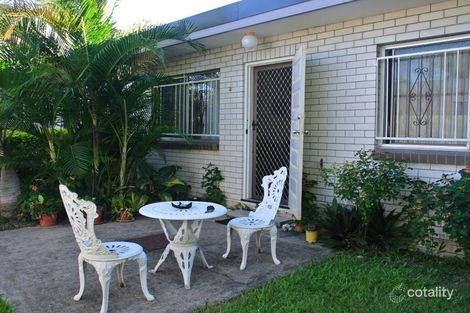 3/24 Georgina St, Woody Point, QLD 4019