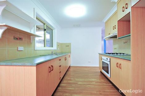 Property photo of 11 Namoi Crescent Dubbo NSW 2830