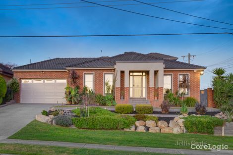 Property photo of 32 Church Road Doncaster VIC 3108