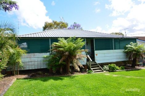 7 Koowong Rd, Gwandalan, NSW 2259