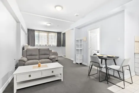 4/436 Ann St, Brisbane City, QLD 4000