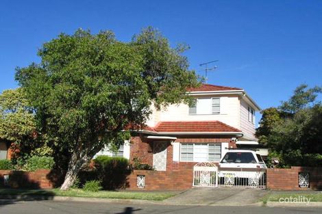 15 Oliver St, Bexley North, NSW 2207