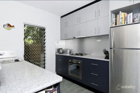 Property photo of 1/7 Weddell Street Parap NT 0820
