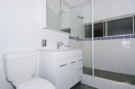 Property photo of 1/7 Weddell Street Parap NT 0820
