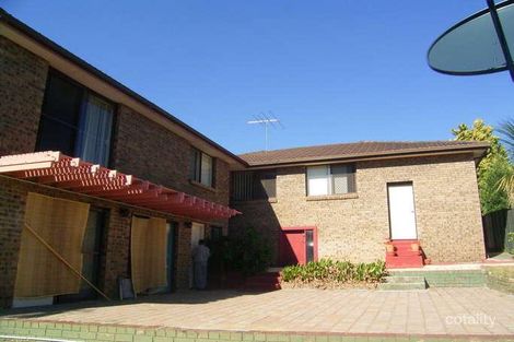 513 Hume Hwy, Villawood, NSW 2163