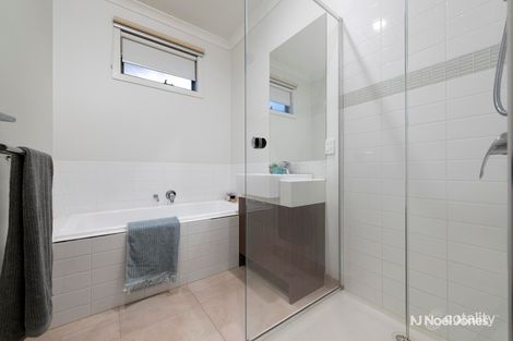 Property photo of 3/13 Plumer Street Croydon VIC 3136