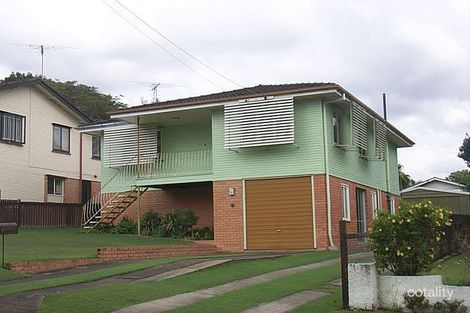 16 Conway St, Geebung, QLD 4034