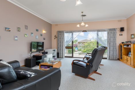 Property photo of 28 Toirram Road Mount Waverley VIC 3149
