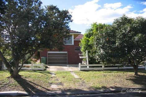 Property photo of 10 Jennings Road Wyong NSW 2259