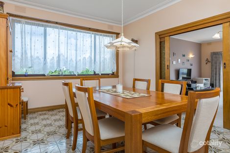 Property photo of 28 Toirram Road Mount Waverley VIC 3149