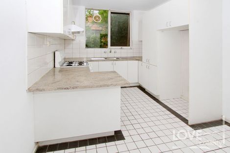 Property photo of 8/247 Gower Street Preston VIC 3072