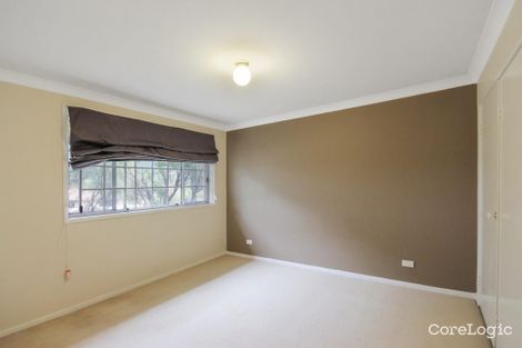 Property photo of 19 Hobbs Close Bateau Bay NSW 2261