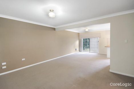 Property photo of 19 Hobbs Close Bateau Bay NSW 2261