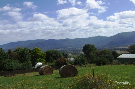 20 Fiddleback Dr, Tawonga South, VIC 3698