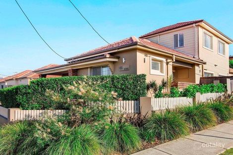 65 George St, Eastlakes, NSW 2018