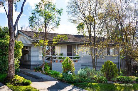 12 Walker Dr, Spring Gully, VIC 3550