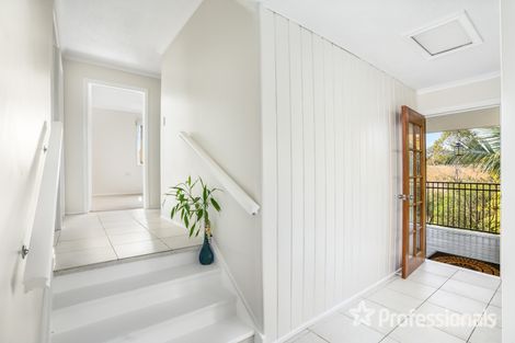 Property photo of 8 Lasiandra Drive Southside QLD 4570