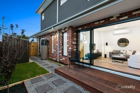 Property photo of 61 Grieve Parade Altona VIC 3018