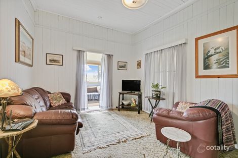 Property photo of 4 Gridley Street Eumundi QLD 4562