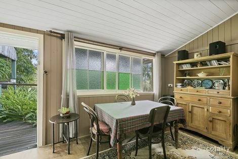 Property photo of 4 Gridley Street Eumundi QLD 4562