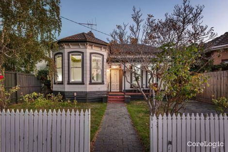 Property photo of 16 Invermay Grove Hawthorn East VIC 3123