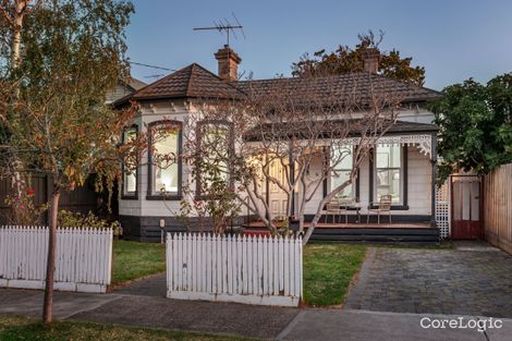 Property photo of 16 Invermay Grove Hawthorn East VIC 3123