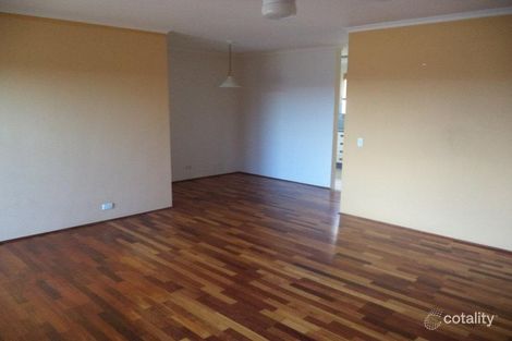 Property photo of 5/42 Oliver Street Nundah QLD 4012