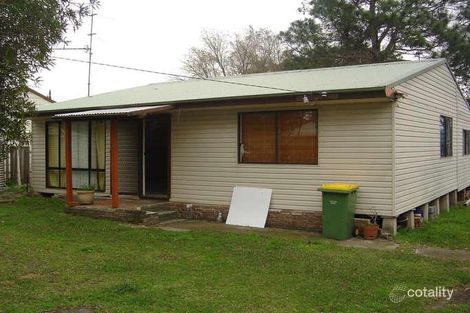 61 Old Coach Rd, Limeburners Creek, NSW 2324