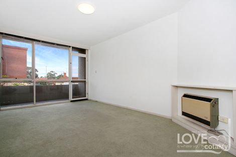 Property photo of 8/247 Gower Street Preston VIC 3072