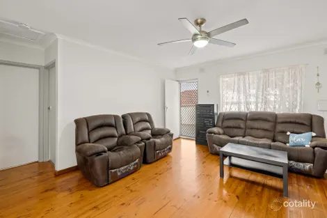 Property photo of 5/207 Prospect Road Prospect SA 5082
