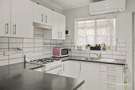 Property photo of 5/207 Prospect Road Prospect SA 5082