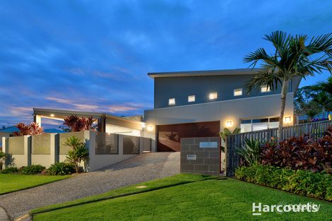 58 Rivergum Dr, Eatons Hill, QLD 4037