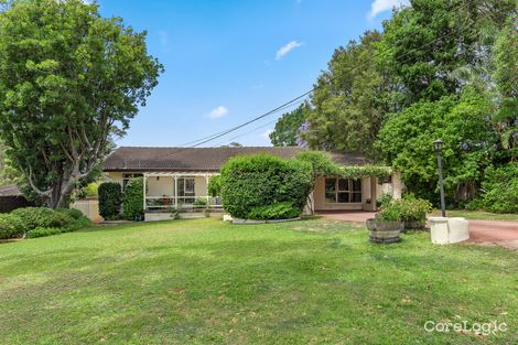 Property photo of 2 Arkena Avenue Epping NSW 2121