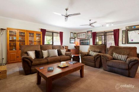 Property photo of 20 Knowles Street Jingili NT 0810