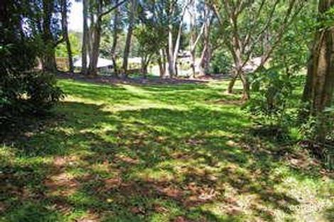 Property photo of 42 Pine Grove Road Woombye QLD 4559