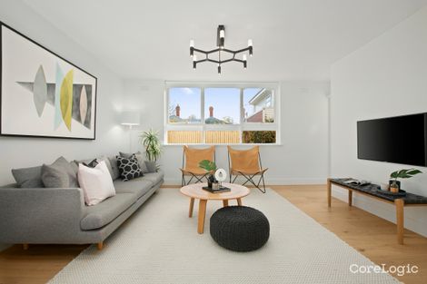 Property photo of 1/750 Inkerman Road Caulfield North VIC 3161